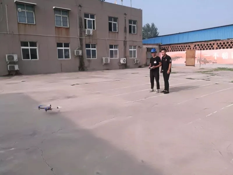 beat365(中国)官方网站